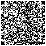 QR code with Recreation & Park Commission For The Parish Of East Baton Rouge contacts