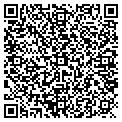 QR code with Norrie Industries contacts