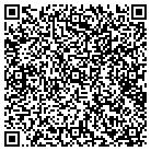 QR code with Joey's Appliance Service contacts