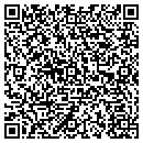 QR code with Data One Systems contacts
