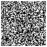 QR code with Recreation & Park Commission For The Parish Of East Baton Rouge contacts