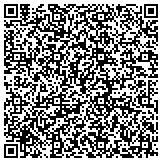 QR code with Recreation & Park Commission For The Parish Of East Baton Rouge contacts