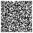 QR code with Clayton Crawford Home contacts