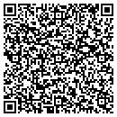QR code with Majakey Lee V OD contacts