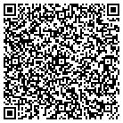 QR code with Old Western Paint CO Inc contacts