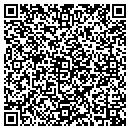 QR code with Highway38 Design contacts