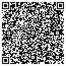 QR code with Saxe Structure Co contacts