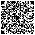 QR code with Gordons contacts