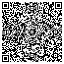 QR code with Jr Appliance Service contacts