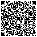 QR code with Kern Steven M MD contacts