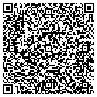 QR code with Mark Lynn & Assoc contacts