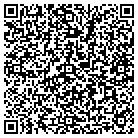 QR code with Larry E Urry MD contacts