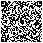 QR code with Idea Consulting Design contacts