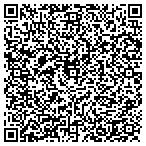 QR code with K C's Reconditioned Appliance contacts