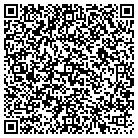 QR code with Kelley S Appliance Center contacts