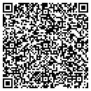 QR code with Pak Rat Industries contacts