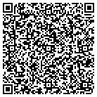 QR code with Illusion Graphics Inc contacts