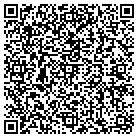 QR code with Paragon Manufacturing contacts