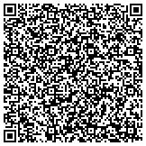 QR code with Recreation & Park Commission For The Parish Of East Baton Rouge contacts