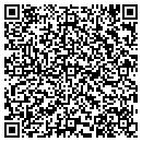 QR code with Matthews & Segree contacts