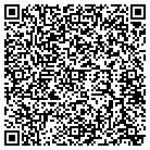 QR code with Park City Dermatology contacts
