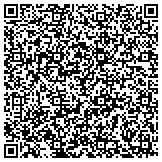 QR code with Recreation & Park Commission For The Parish Of East Baton Rouge contacts