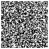 QR code with Recreation & Park Commission For The Parish Of East Baton Rouge contacts