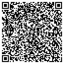 QR code with Kent Appliance Repair contacts
