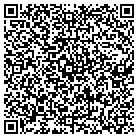QR code with Image Spigot Graphic Design contacts