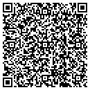 QR code with Patterson Industries contacts