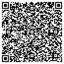 QR code with Inform Communications contacts
