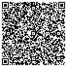 QR code with South Valley Dermatology contacts