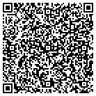 QR code with Operating Engineers Jatc contacts