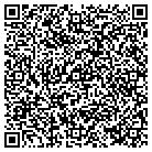 QR code with Construction Unlimited Inc contacts