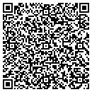 QR code with Mayes S Chris OD contacts
