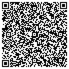 QR code with Inspired Marks contacts