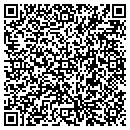QR code with Summers Bradley K MD contacts