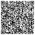 QR code with Peakview Manufacturing LLC contacts