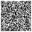 QR code with Peg Industries contacts
