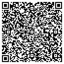 QR code with James Nesheim contacts