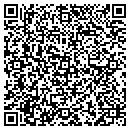 QR code with Lanier Appliance contacts