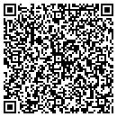 QR code with Maynard Todd M OD contacts