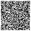 QR code with Topham Robert B MD contacts