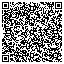 QR code with King Soopers contacts