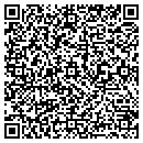 QR code with Lanny Adams Appliance Service contacts