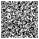 QR code with Nbc Of West Point contacts