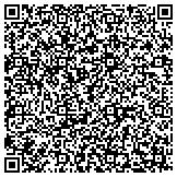 QR code with Recreation & Park Commission For The Parish Of East Baton Rouge contacts