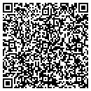 QR code with Perry Industries contacts