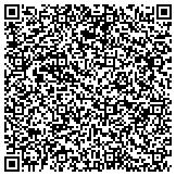 QR code with Recreation & Park Commission For The Parish Of East Baton Rouge contacts