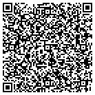 QR code with Pgt Industries Inc contacts